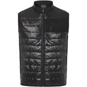 Spiuk All Terrain Gravel Gilet