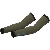 ALÉ K-atmo Armwarmers