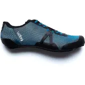 Udog Tensione Raceschoenen