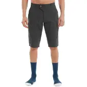 Altura Esker Trail Korte Broek
