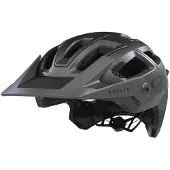 Oakley Drt5 Maven Mips Mtb-helm