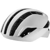 Cannondale Dynam Mips Helm