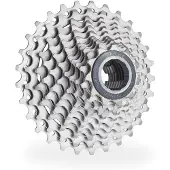 Miche Primato Campagnolo Fietscassette