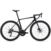 Giant Tcr Advanced Pro 1 105 Di2 Rd-r7150 2025 Racefiets