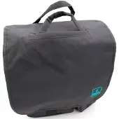 Vincita B204 Easy Shopper Fiatstas
