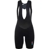 Q36.5 Dottore Clima Fietsbroek