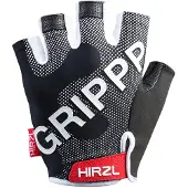 Hirzl Grippp Tour 2.0 Handschoenen