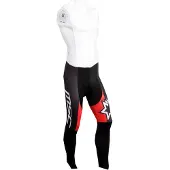MSCH Copenhagen All Season Lange Broek Zonder Bretels