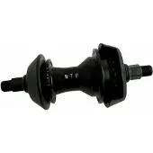 Wethepeople Hybrid Freecoaster Achternaaf