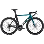 Felt Ar Advanced Ultegra Di2 2022 Racefiets