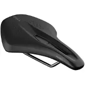 Fizik Terra Argo X3 Zadel