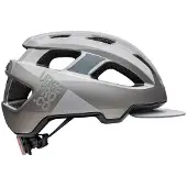 Urge Strail Stedelijke Helm