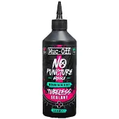 Muc Off Tubeless Mtb Tubeless Sealant 500ml