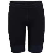 Sailfish Trishort Comp Triathlon Shorts