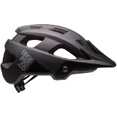 Urge Alltrail Mtb-helm