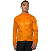 Pearl Izumi Attack Barr Jas