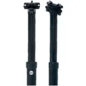 Contec Drop-a-gogo 60 Mm Dropper Zadelpen