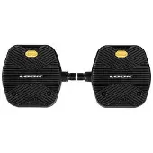 Look Geo City Vision Grip Pedalen