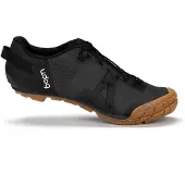 Udog Distanza Gravel Schoenen