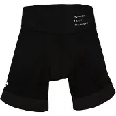 Specialized Sbc Foundation Korte Broek
