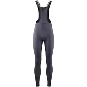 Etxeondo Koma Thermo Fietsbroek