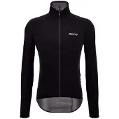 Santini Guard Nimbus Jas