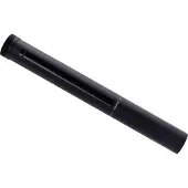 Contec Drop A Gogo 30.9 Mm Servicekit