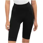 Siroko Core Bonette Broek Zonder Bretels