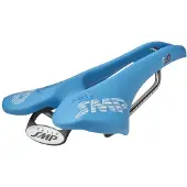 Selle Smp F20 Zadel