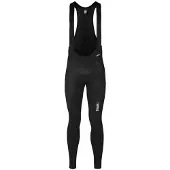 Suarez Thermal Scale Fietsbroek