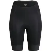 Rapha Regular Cargo Broek Zwart