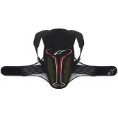Alpinestars Evolution Beschermend Vest