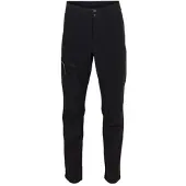 Agu Essential Venture Broek