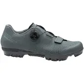 Pearl Izumi Expedition Mtb-schoenen