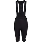 Agu Aero Premium Fietsbroek