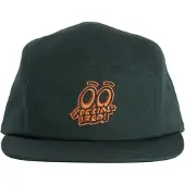Specialized Eyes Graphic 5 Panel Camper Pet