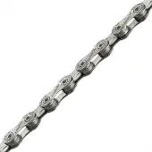 TAYA E-bike Anti Rust Ketting