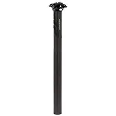 Massi Msp 304 Zadelpen