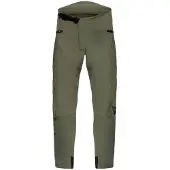 Dainese Aer Broek