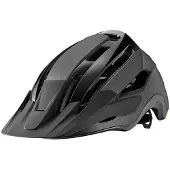 Liv Rail Mips Mtb-helm