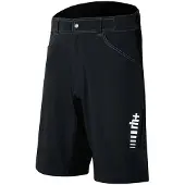 RH+ Mtb Korte Broek