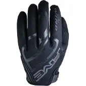 Five Gloves Windbreaker Handschoenen