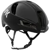 Kask Utopia Y Helm