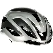 Kask Elemento Wg11 Helm