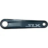 Shimano Slx M7100 Linker Crank