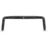 Ultimate USE Escape Gr Carbon Stuur