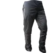 Tucano Urbano Pantaway Rain Broek
