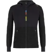 Santini Uci Groove Jas