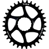 Lola Race Face Boost Dm Ovaal Kettingblad