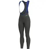 ALÉ Klimatik K-tour Fietsbroek